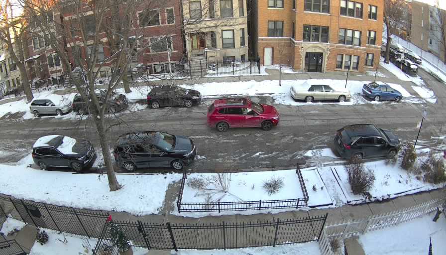 Reolink Camera One_00_Reolink Home Hub One_20250213165333.jpg